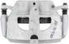 CALIPER ASSY - image 4
