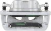 CALIPER ASSY - image 2