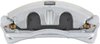 CALIPER ASSY - image 3