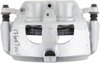 CALIPER ASSY - image 4