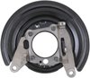 PARKING BRAKE - image 2