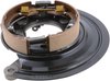 PARKING BRAKE - image 3