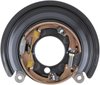 PARKING BRAKE - image 4
