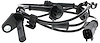 SENSOR ASSEMBLY - image 1