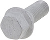 BRAKE CALIPER BOLT - image 1