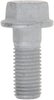 BRAKE CALIPER BOLT - image 2