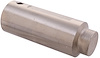 DIFFERENTIAL SHAFT - image 1