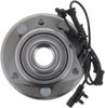 HUB ASSY - image 2