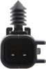 HUB ASSY - image 3