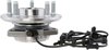HUB ASSY - image 4