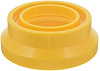 DRIVER-ADAPTER - image 1