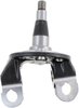 KNUCKLE ASSY - image 2