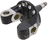 KNUCKLE ASSY - image 1