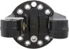 KNUCKLE ASSY - image 2