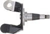 KNUCKLE ASSY - image 3