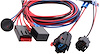 E-Locker harness kit - image 1
