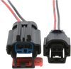 E-Locker harness kit - image 2