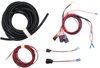 E-Locker harness kit - image 3