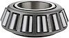 BEARING - TAPERED ROLLER - image 1