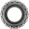 BEARING - TAPERED ROLLER - image 2