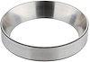 BEARING - TAPERED ROLLER - image 1