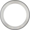 BEARING - TAPERED ROLLER - image 2