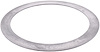 SHIM - image 1