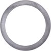 SHIM - image 2