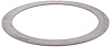 SHIM - image 1