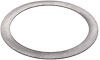 SHIM .068 - image 1