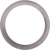 SHIM .068 - image 2