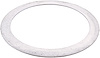 SHIM .069 - image 1