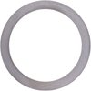 SHIM .069 - image 2