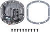 Nodular Iron Differential Cover for Dana 30 Axles - image 4