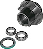 HUB ASSY KIT - image 1