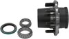 HUB ASSY KIT - image 2