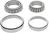 Hub Bearing Kit - image 1