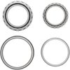 Hub Bearing Kit - image 2