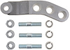 STEERING ARM KIT - image 1