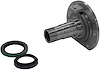 SPINDLE ASSY. KIT - image 1