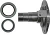 SPINDLE ASSY. KIT - image 2