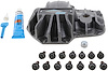 NODULAR DIFF COVER KIT W/ - image 1