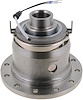 DIFF CASE ASSY - image 1