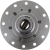 DIFF CASE ASSY - image 2