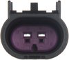 DIFF CASE ASSY - image 3