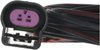 DIFF CASE ASSY - image 4