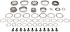 MASTER OVERHAUL KIT - image 1