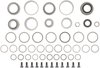 MASTER OVERHAUL KIT - image 2