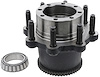 HUB ASSY KIT - image 1