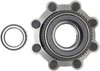 HUB ASSY KIT - image 2